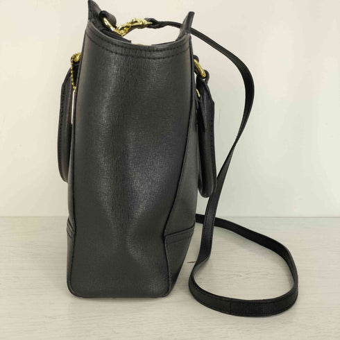 コーチ COACH レガシー ミニタナー 2WAY ハンドバッグ ショルダーバッグ レディース