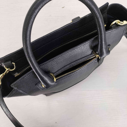 コーチ COACH レガシー ミニタナー 2WAY ハンドバッグ ショルダーバッグ レディース