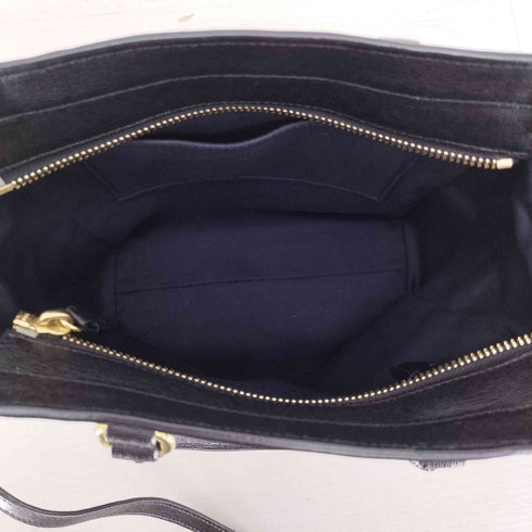 コーチ COACH レガシー ミニタナー 2WAY ハンドバッグ ショルダーバッグ レディース