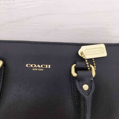 コーチ COACH レガシー ミニタナー 2WAY ハンドバッグ ショルダーバッグ レディース