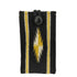 オルテガ チマヨ柄 アイグラス 眼鏡ケース メンズ