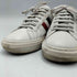 モンクレール MONCLER モナコ ローカット スニーカー メンズ JPN:40