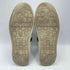 モンクレール MONCLER モナコ ローカット スニーカー メンズ JPN:40