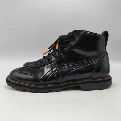 オニツカタイガー ONITSUKA TIGER MEXICO RINKAN レディース JPN:24.5