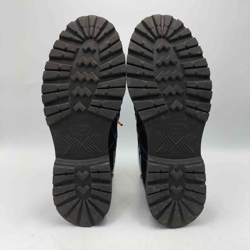 オニツカタイガー ONITSUKA TIGER MEXICO RINKAN レディース JPN:24.5