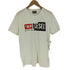 ディーゼル DIESEL T-DIEGO CUTY T-SHIRT メンズ import:L