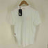 ディーゼル DIESEL T-DIEGO CUTY T-SHIRT メンズ import:L
