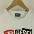 ディーゼル DIESEL T-DIEGO CUTY T-SHIRT メンズ import:L