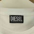 ディーゼル DIESEL T-DIEGO CUTY T-SHIRT メンズ import:L