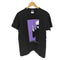 コスパ COSPA キャラクター プリント S/S Tシャツ メンズ JPN:M
