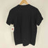コスパ COSPA キャラクター プリント S/S Tシャツ メンズ JPN:M