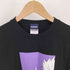 コスパ COSPA キャラクター プリント S/S Tシャツ メンズ JPN:M
