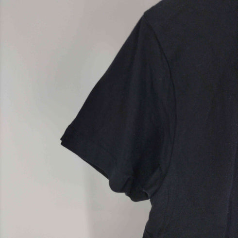 コスパ COSPA キャラクター プリント S/S Tシャツ メンズ JPN:M