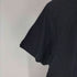 コスパ COSPA キャラクター プリント S/S Tシャツ メンズ JPN:M
