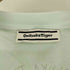 オニツカタイガー ONITSUKA TIGER GRAPHIC TEE グラフィックティー メンズ JPN:M