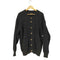 EIGER MADE IN AUSTRIA クルーネックカーディガン american メンズ