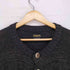 EIGER MADE IN AUSTRIA クルーネックカーディガン american メンズ