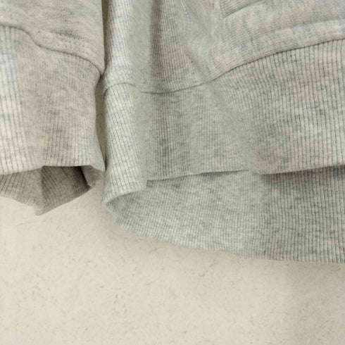カーハートワークインプログレス Carhartt WIP HOODED AMERICAN SCRIPT SWEAT メンズ JPN:XL