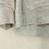 カーハートワークインプログレス Carhartt WIP HOODED AMERICAN SCRIPT SWEAT メンズ JPN:XL