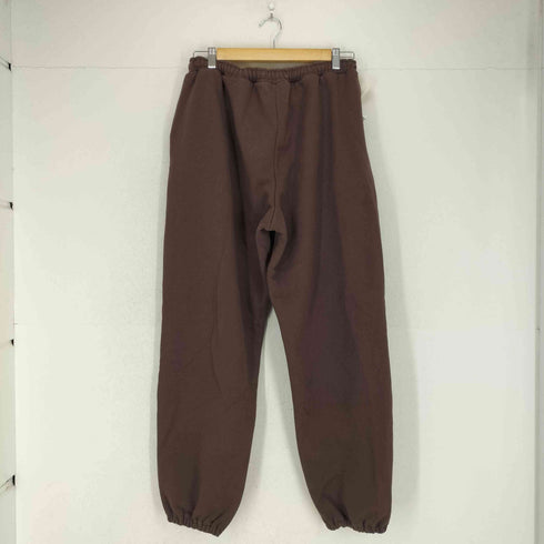 Student Apathy スウェットパンツ Street メンズ JPN:L