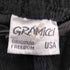 グラミチ GRAMICCI コーデュロイクライミングパンツ メンズ JPN:S