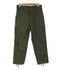 ロスコ ROTHCO BDU コットンカーゴパンツ メンズ S-M