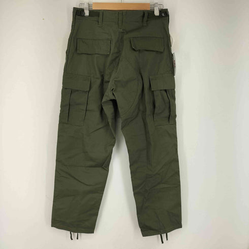 ロスコ ROTHCO BDU コットンカーゴパンツ メンズ S-M