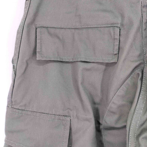 ロスコ ROTHCO BDU コットンカーゴパンツ メンズ S-M