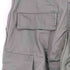 ロスコ ROTHCO BDU コットンカーゴパンツ メンズ S-M