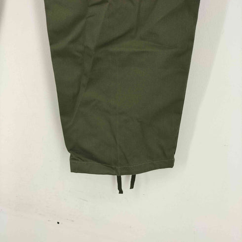 ロスコ ROTHCO BDU コットンカーゴパンツ メンズ S-M
