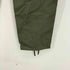 ロスコ ROTHCO BDU コットンカーゴパンツ メンズ S-M