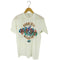 ナイキ NIKE HONOLULU MARATHON Tシャツ 銀タグ メンズ import:S