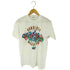 ナイキ NIKE HONOLULU MARATHON Tシャツ 銀タグ メンズ import:S