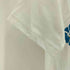 ナイキ NIKE HONOLULU MARATHON Tシャツ 銀タグ メンズ import:S