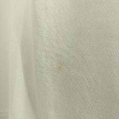 ナイキ NIKE HONOLULU MARATHON Tシャツ 銀タグ メンズ import:S