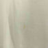ナイキ NIKE HONOLULU MARATHON Tシャツ 銀タグ メンズ import:S