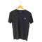 カルバンクラインジーンズ Calvin Klein Jeans MONOLOGO S/S TEE メンズ import:M
