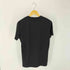 カルバンクラインジーンズ Calvin Klein Jeans MONOLOGO S/S TEE メンズ import:M