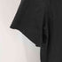 カルバンクラインジーンズ Calvin Klein Jeans MONOLOGO S/S TEE メンズ import:M