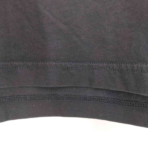 カルバンクラインジーンズ Calvin Klein Jeans MONOLOGO S/S TEE メンズ import:M