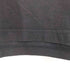 カルバンクラインジーンズ Calvin Klein Jeans MONOLOGO S/S TEE メンズ import:M