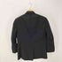 ブラックフリースバイブルックスブラザーズ BLACK FLEECE BY BROOKS BROTHERS USA製 ダブルフラップ3Bテーラードジャケット メンズ BB0