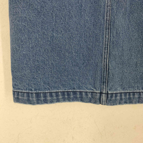 Maglie le cassetto 切り替えギャザースカート elegance レディース