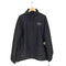 Student Apathy Leopard Nylon Jacket Street メンズ JPN:L