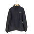 Student Apathy Leopard Nylon Jacket Street メンズ JPN:L