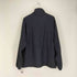 Student Apathy Leopard Nylon Jacket Street メンズ JPN:L