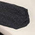 Student Apathy Leopard Nylon Jacket Street メンズ JPN:L