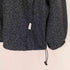Student Apathy Leopard Nylon Jacket Street メンズ JPN:L