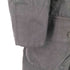 バブアー Barbour SL BORDER オイルドジャケット メンズ UK:34
