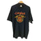 オールスポーツ ALL sport メキシコ製 OZZFEST 2000 両面プリント バンドTシャツ メンズ JPN:XL